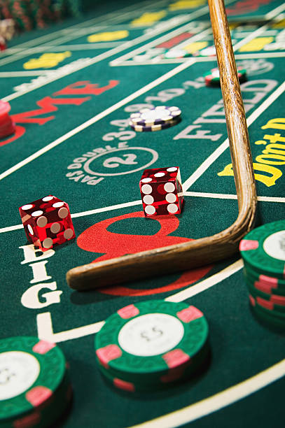 warga123 slot featured game showcase warga123 slot featured game showcase