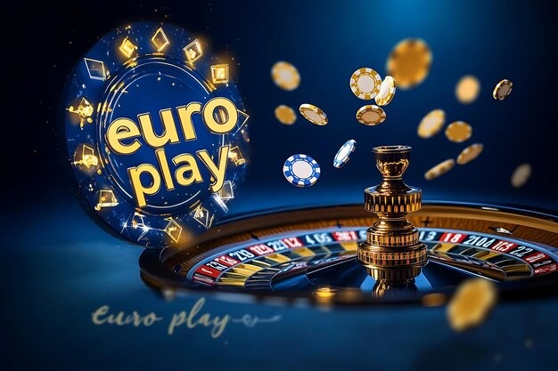 warga123 slot platform interface showing live-dealer tables and sportsbook markets