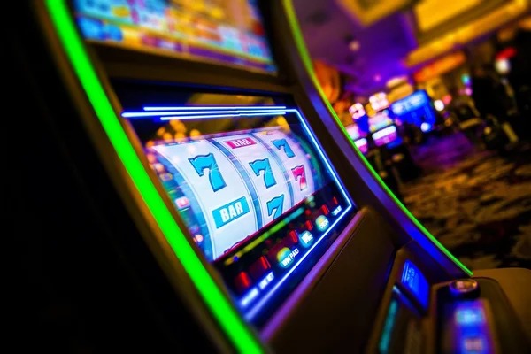 warga123 slot account security features including two-factor authentication and KYC verification screens