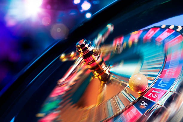 warga123 slot Payment guide warga123 slot Payment guide