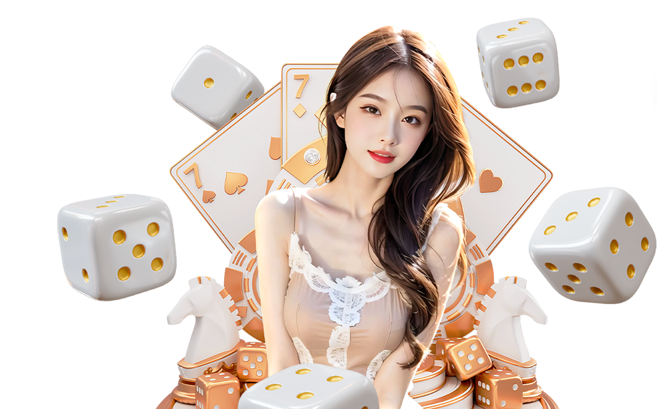 Dream Gaming live blackjack table interface on warga123 slot