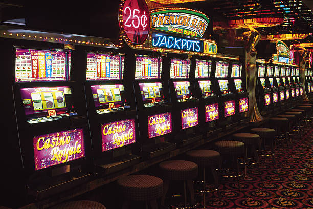 warga123 slot user Mobile user and Brand