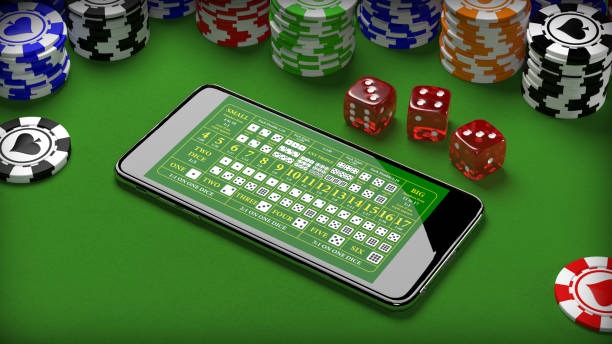 warga123 slot featured game showcase warga123 slot featured game showcase