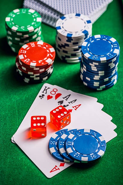 warga123 slot account showing loyalty points earned from various game types
