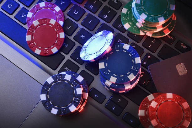 warga123 slot live-dealer studio with multiple camera angles capturing official game results