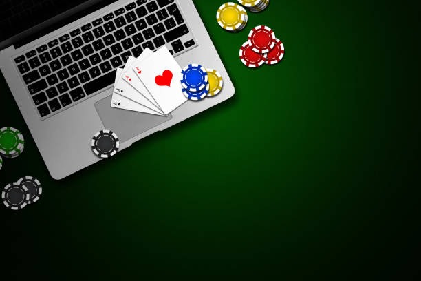 Valorant match odds and market selection interface on warga123 slot